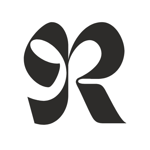 The Ritualist Edit